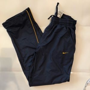 Nike Storm Fit Waterproof Pants XS